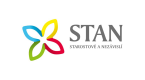 Starostové a nezávisli