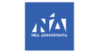 Nea Demokratia