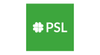 Polskie Stronnictwo Ludowe