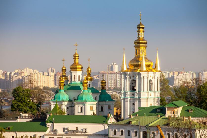 Ucraina (119040)