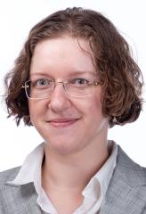 Profile picture of Dominika Kaczkowska