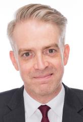 Profile picture of Daniel Köster