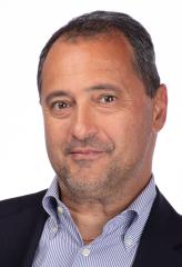 Profile picture of Sebastiano Chialastri