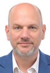 Profile picture of Niclas HERBST