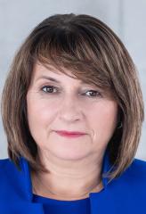Michaela ŠOJDROVÁ