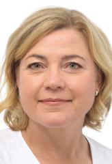 Henna VIRKKUNEN