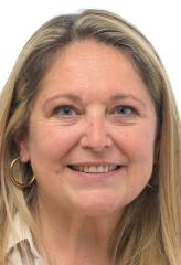 Profile picture of Esther HERRANZ GARCÍA