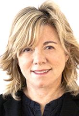 Pilar DEL CASTILLO VERA