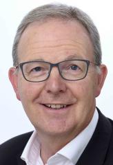 Axel VOSS