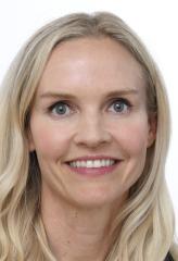 Aura SALLA
