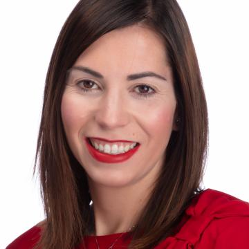 Profile picture of Laura Barrios Soto
