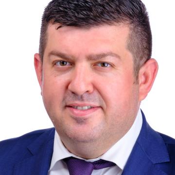 Profile picture of Nicolae Banda