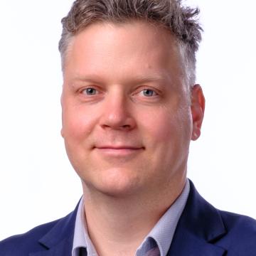 Profile picture of Szymon Piotr Ananicz