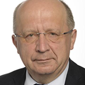 Andrius KUBILIUS