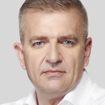 Bartosz ARŁUKOWICZ