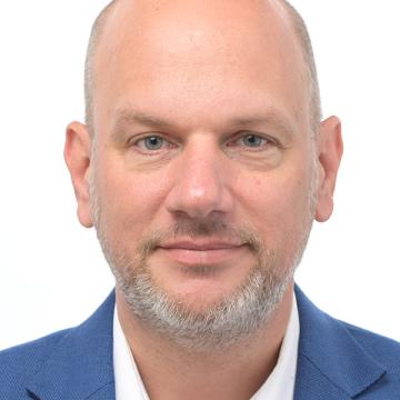 Niclas HERBST