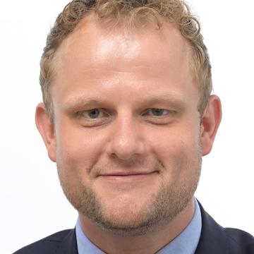 Sander SMIT