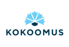 Kansallinen Kokoomus