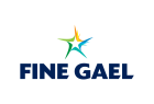 Fine Gael Party