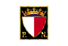 Partit Nazzjonalista