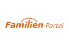 Familien-Partei Deutschlands