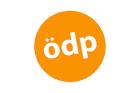 Ökologisch-Demokratische Partei