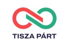 Tisztelet és Szabadság Párt