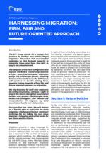 Thumbnail of pdf attachment