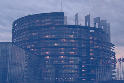 Europees Parlement