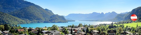 Austria