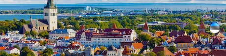 Eesti