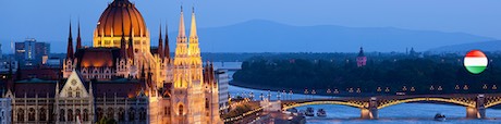 Hungary